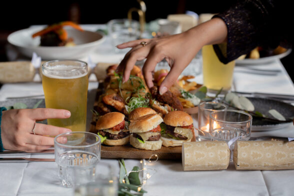 Market Tavern Christmas 2022-29